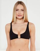 Calvin Klein Swimwear Sutien de baie
