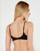 Calvin Klein Swimwear Sutien de baie