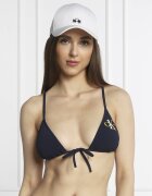 Calvin Klein Swimwear Sutien de baie