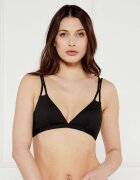 Calvin Klein Swimwear Sutien de baie