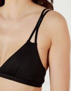Calvin Klein Swimwear Sutien de baie