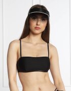 Calvin Klein Swimwear Sutien de baie