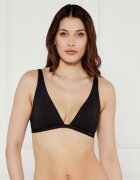Calvin Klein Swimwear Sutien de baie