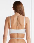 Calvin Klein Swimwear Sutien de baie