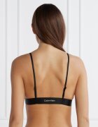 Calvin Klein Swimwear Sutien de baie
