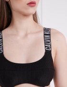 Calvin Klein Swimwear Sutien de baie INTENSE POWER
