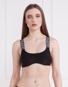 Calvin Klein Swimwear Sutien de baie INTENSE POWER