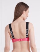 Calvin Klein Swimwear Sutien de baie INTENSE POWER