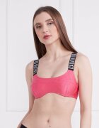 Calvin Klein Swimwear Sutien de baie INTENSE POWER