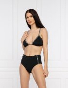 Calvin Klein Swimwear Sutien de baie TRIANGLE