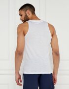Calvin Klein Swimwear Tank top | regular fit | cu adaos de in
