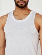 Calvin Klein Swimwear Tank top | regular fit | cu adaos de in