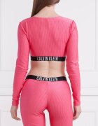 Calvin Klein Swimwear Top INTENSE POWER | Slim Fit