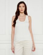 Calvin Klein Tank top | Slim Fit