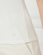 Calvin Klein Tank top | Slim Fit