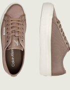 Calvin Klein Teniși