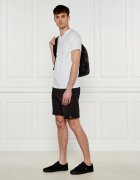Calvin Klein Teniși