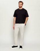 Calvin Klein Teniși