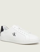 Calvin Klein Teniși din piele