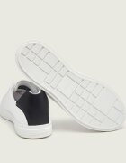 Calvin Klein Teniși din piele