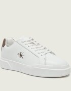 Calvin Klein Teniși din piele