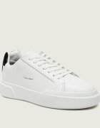 Calvin Klein Teniși din piele