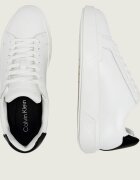 Calvin Klein Teniși din piele
