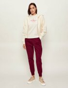 Calvin Klein Teniși din piele