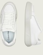 Calvin Klein Teniși din piele