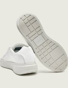 Calvin Klein Teniși din piele