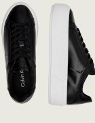 Calvin Klein Teniși din piele