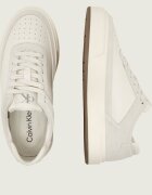 Calvin Klein Teniși din piele
