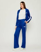 Calvin Klein Teniși din piele