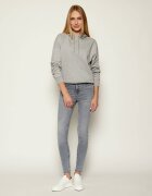 Calvin Klein Teniși din piele
