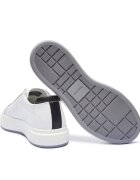 Calvin Klein Teniși din piele