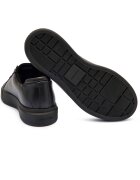 Calvin Klein Teniși din piele