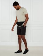 Calvin Klein Teniși din piele