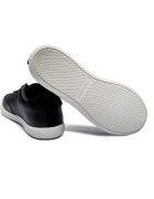 Calvin Klein Teniși din piele