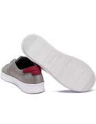Calvin Klein Teniși din piele