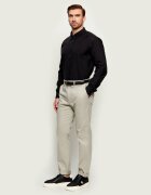 Calvin Klein Teniși din piele