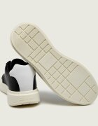 Calvin Klein Teniși din piele