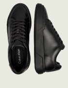 Calvin Klein Teniși din piele