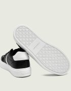Calvin Klein Teniși din piele