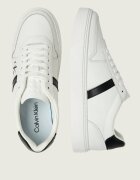 Calvin Klein Teniși din piele