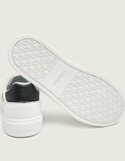 Calvin Klein Teniși din piele