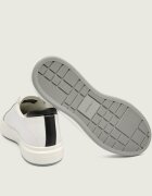 Calvin Klein Teniși din piele BASKET