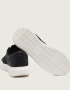 Calvin Klein Teniși din piele Chunky
