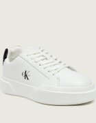 Calvin Klein Teniși din piele CHUNKY