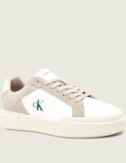 Calvin Klein Teniși din piele CHUNKY