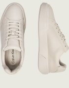 Calvin Klein Teniși din piele Chunky
